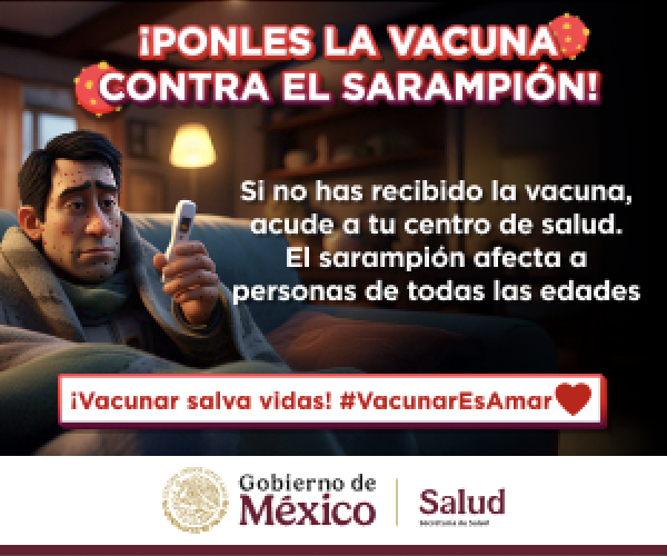  Titulo